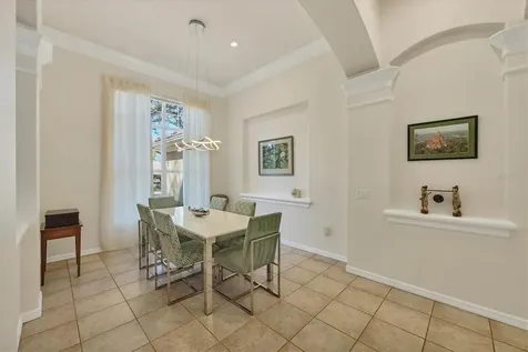 7933 Wyndham Court University Park FL 34201