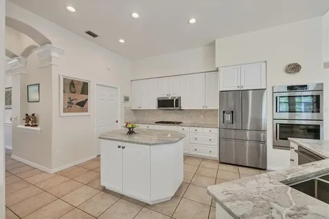 7933 Wyndham Court University Park FL 34201