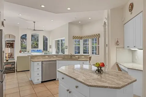 7933 Wyndham Court University Park FL 34201