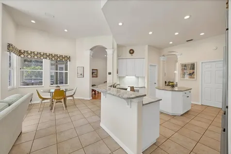 7933 Wyndham Court University Park FL 34201