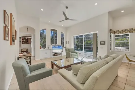 7933 Wyndham Court University Park FL 34201