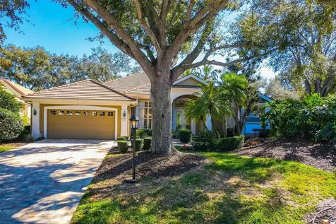 7933 Wyndham Court University Park FL 34201