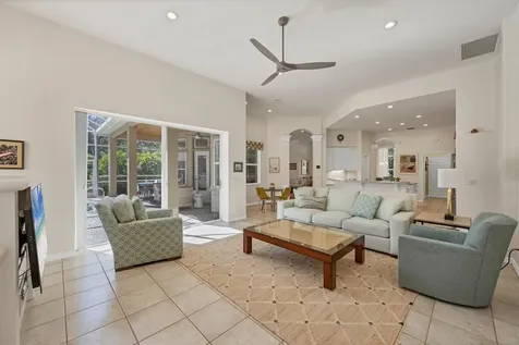 7933 Wyndham Court University Park FL 34201