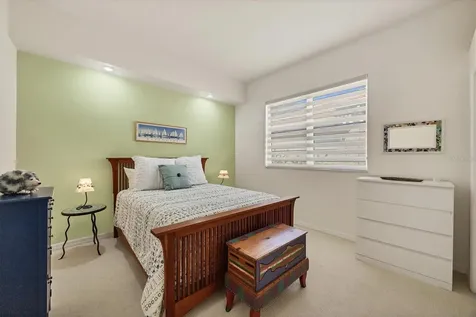 7933 Wyndham Court University Park FL 34201