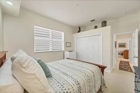7933 Wyndham Court University Park FL 34201