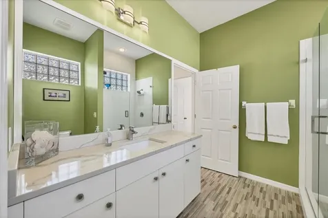 7933 Wyndham Court University Park FL 34201