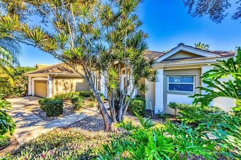 7933 Wyndham Court University Park FL 34201
