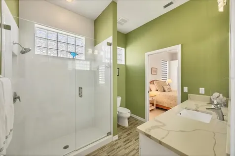 7933 Wyndham Court University Park FL 34201