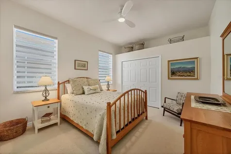 7933 Wyndham Court University Park FL 34201
