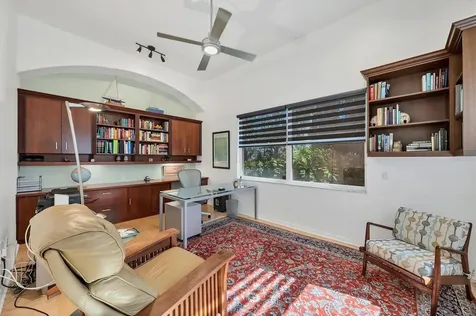 7933 Wyndham Court University Park FL 34201