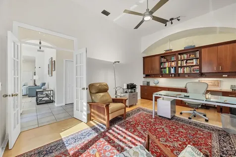 7933 Wyndham Court University Park FL 34201