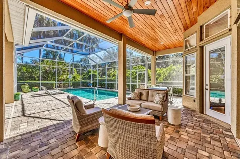 7933 Wyndham Court University Park FL 34201