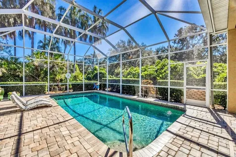 7933 Wyndham Court University Park FL 34201
