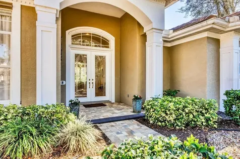 7933 Wyndham Court University Park FL 34201