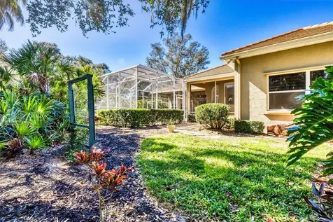 7933 Wyndham Court University Park FL 34201