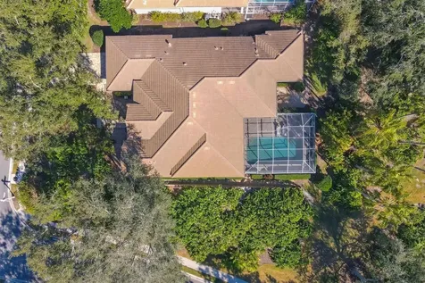 7933 Wyndham Court University Park FL 34201