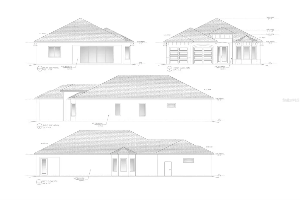 1006 Jones Street Clearwater FL 33755
