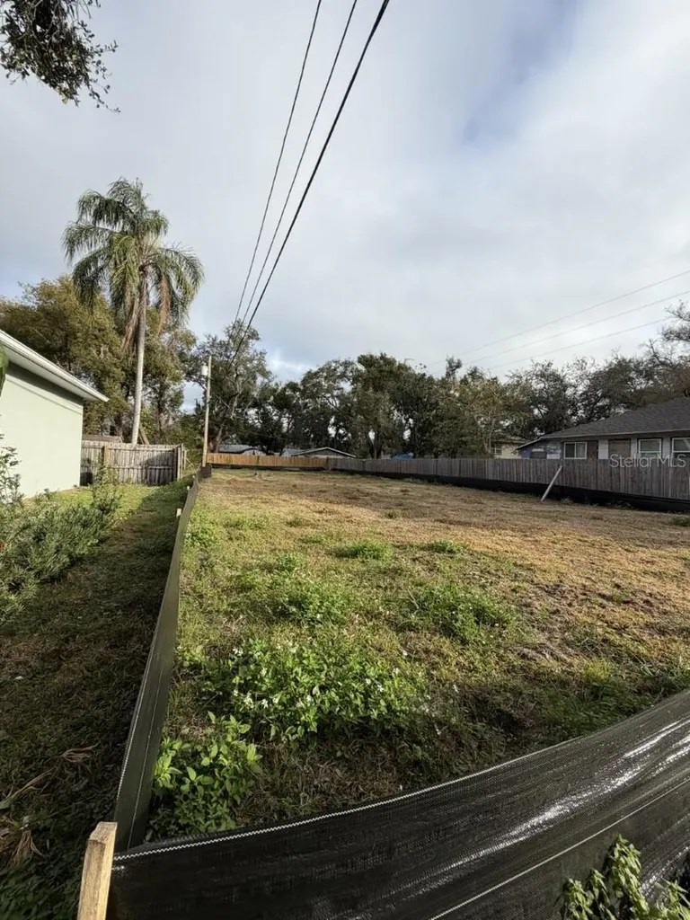 1006 Jones Street Clearwater FL 33755