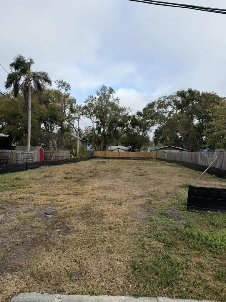 1006 Jones Street Clearwater FL 33755