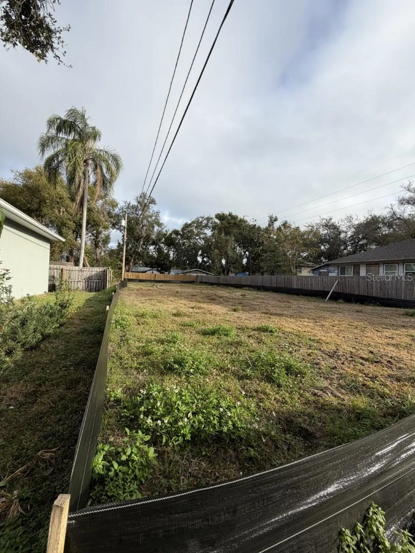 1006 Jones Street Clearwater FL 33755