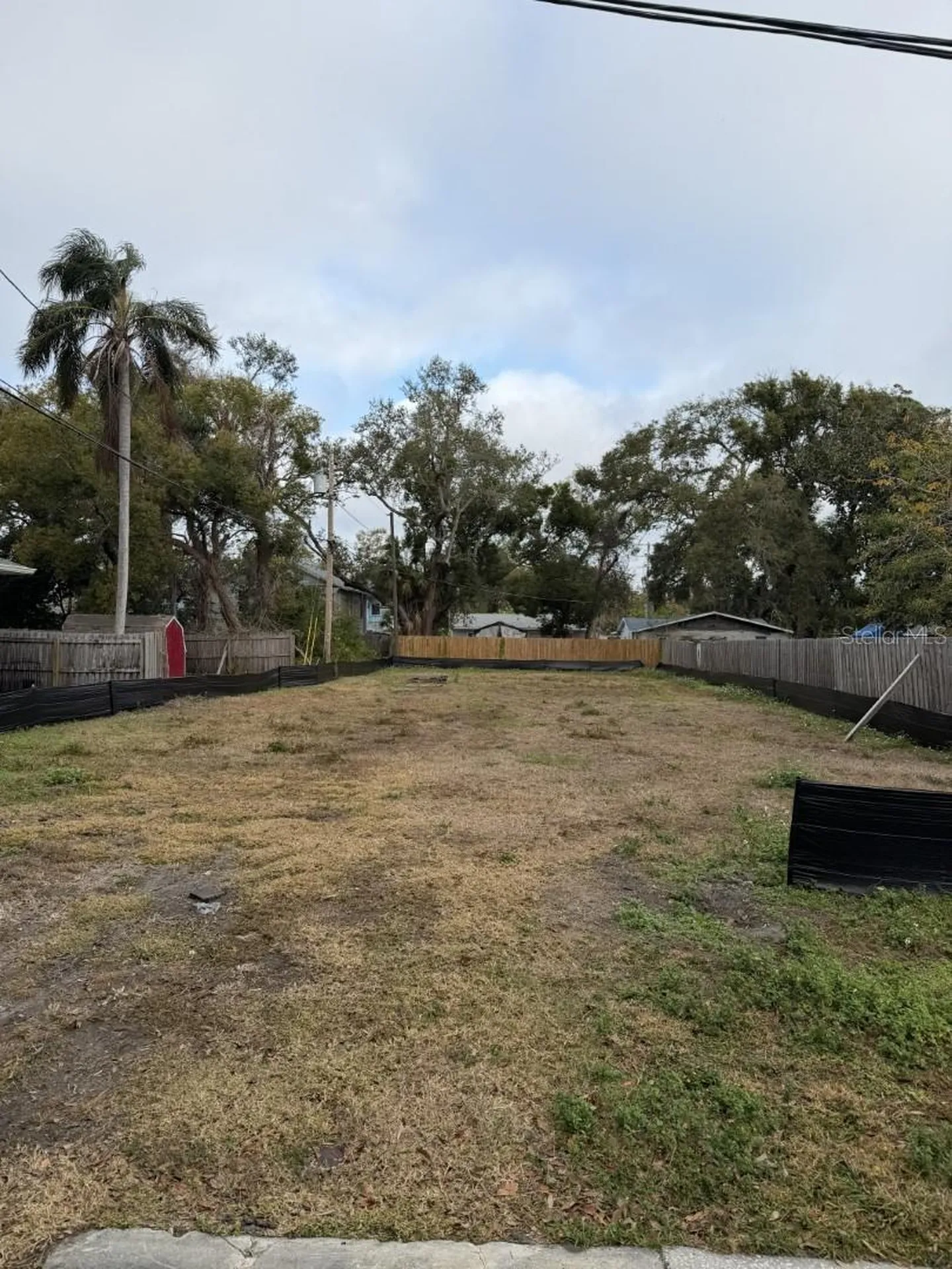 1006 Jones Street Clearwater FL 33755