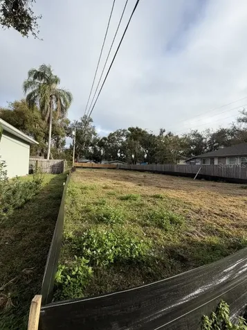 1006 Jones Street Clearwater FL 33755