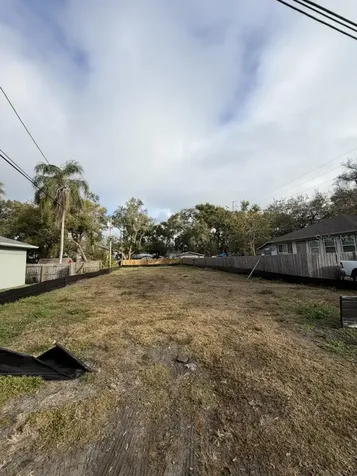 1006 Jones Street Clearwater FL 33755