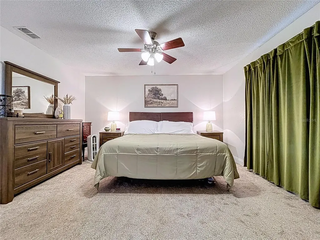2205 Roslyn Lane Lakeland FL 33812