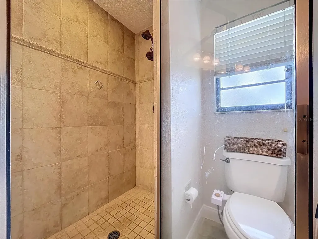 2205 Roslyn Lane Lakeland FL 33812