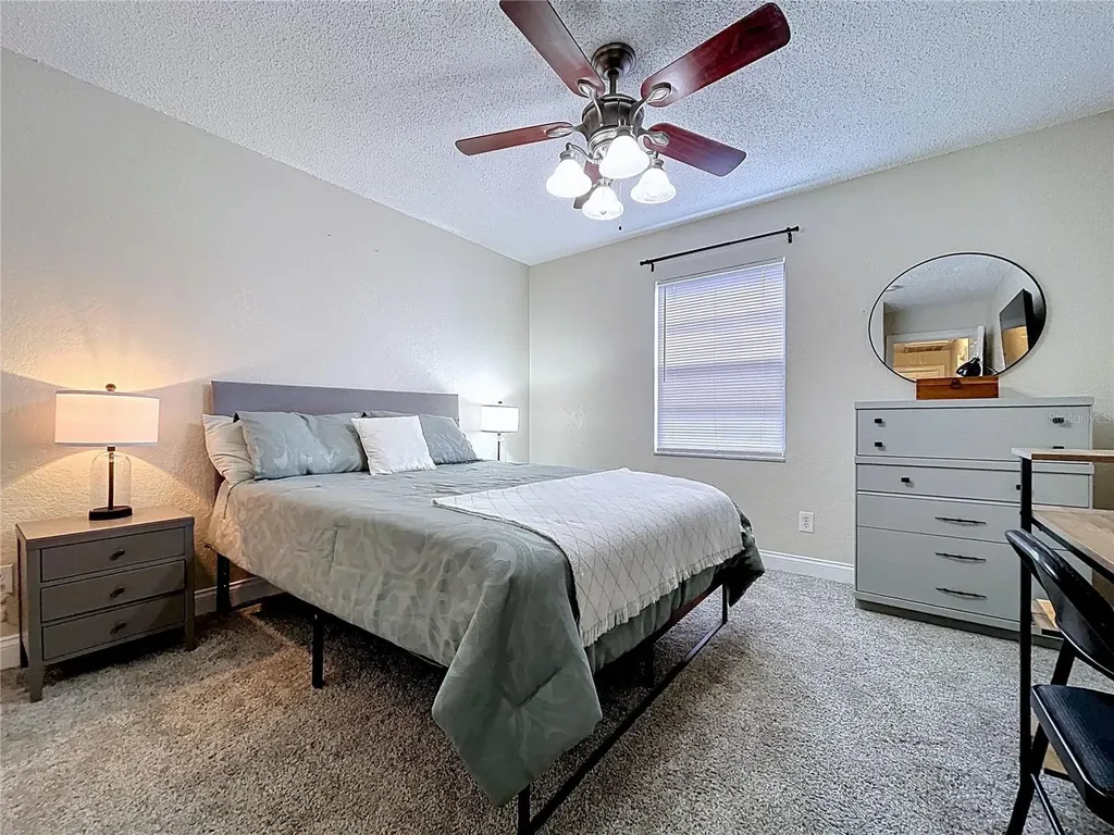 2205 Roslyn Lane Lakeland FL 33812