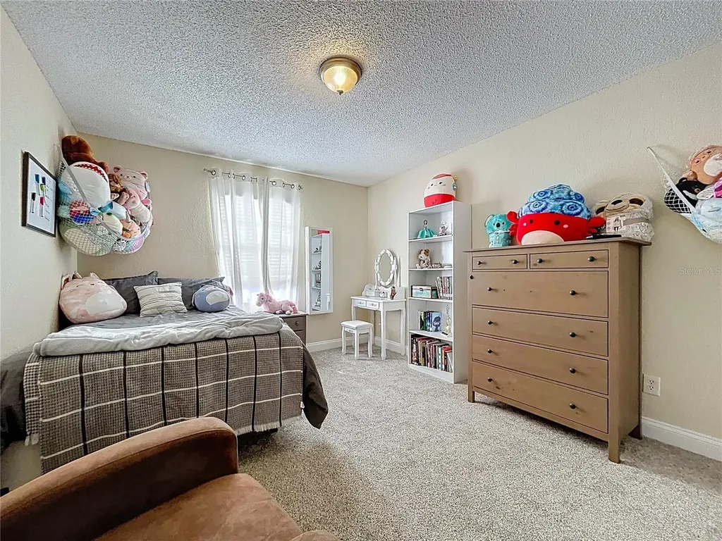 2205 Roslyn Lane Lakeland FL 33812