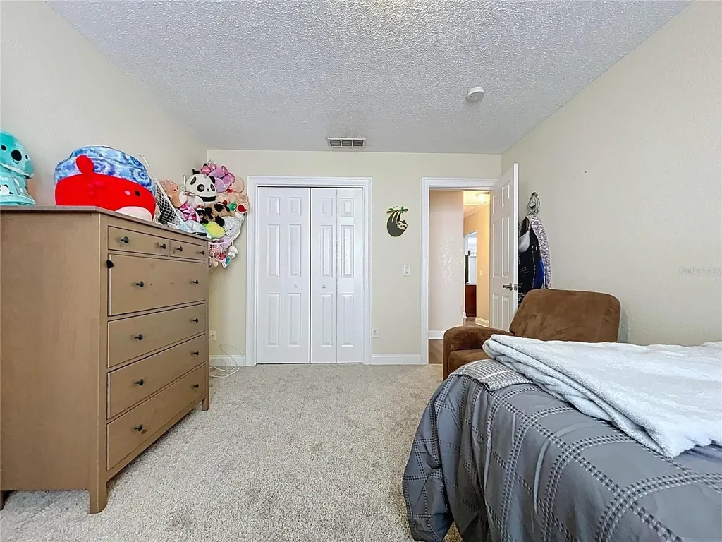 2205 Roslyn Lane Lakeland FL 33812