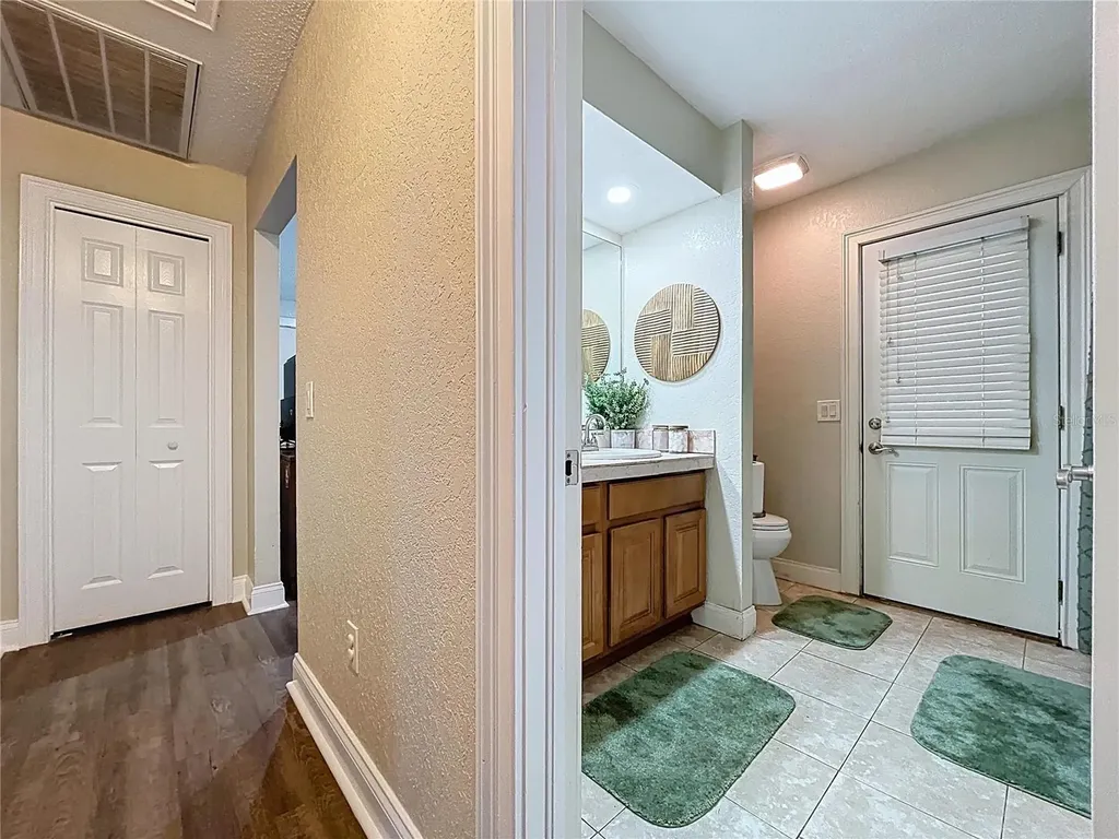 2205 Roslyn Lane Lakeland FL 33812