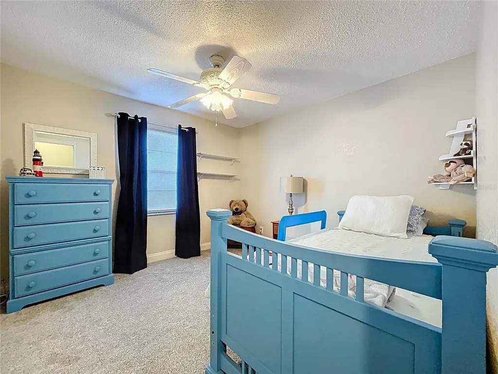 2205 Roslyn Lane Lakeland FL 33812