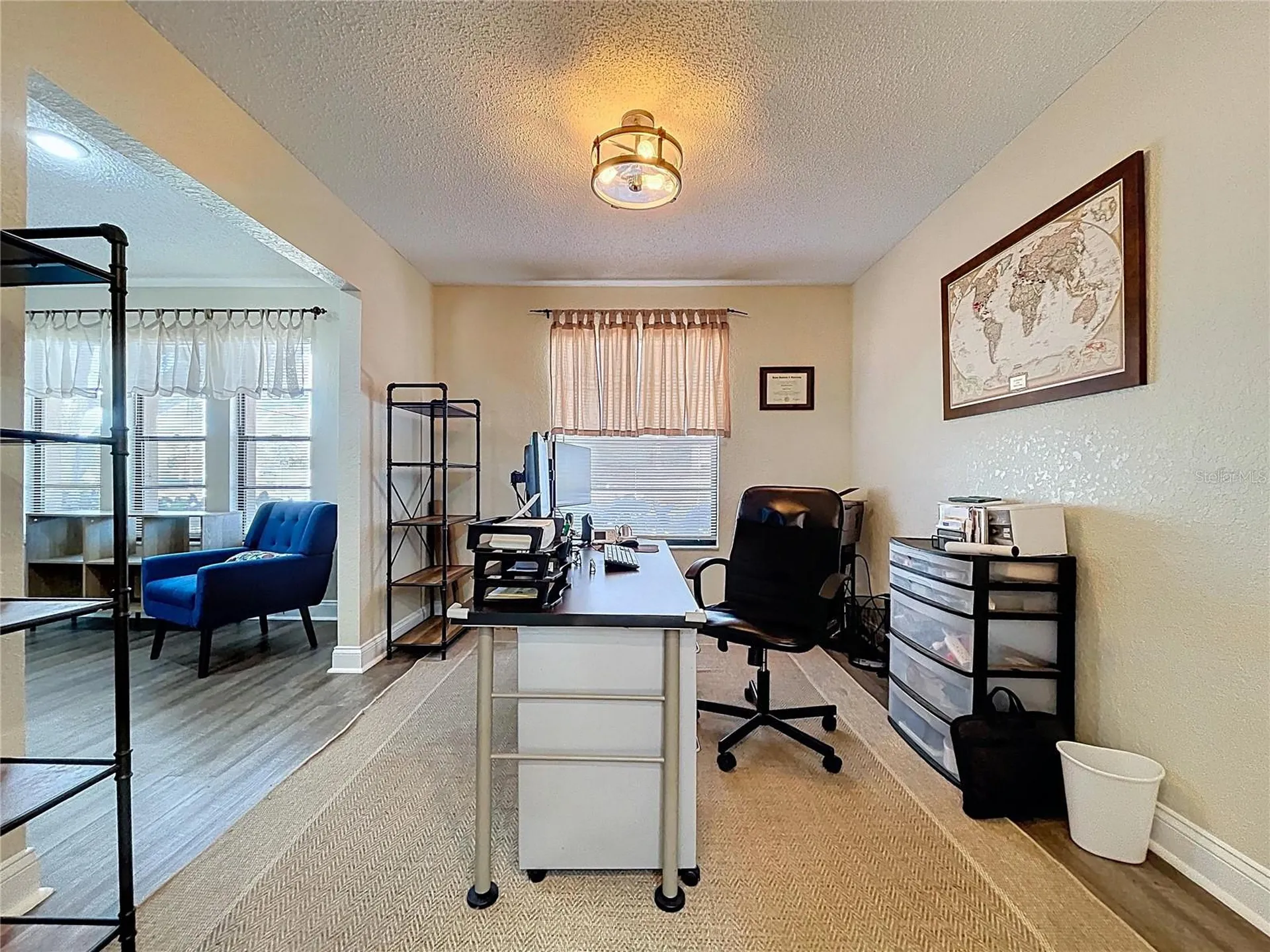 2205 Roslyn Lane Lakeland FL 33812