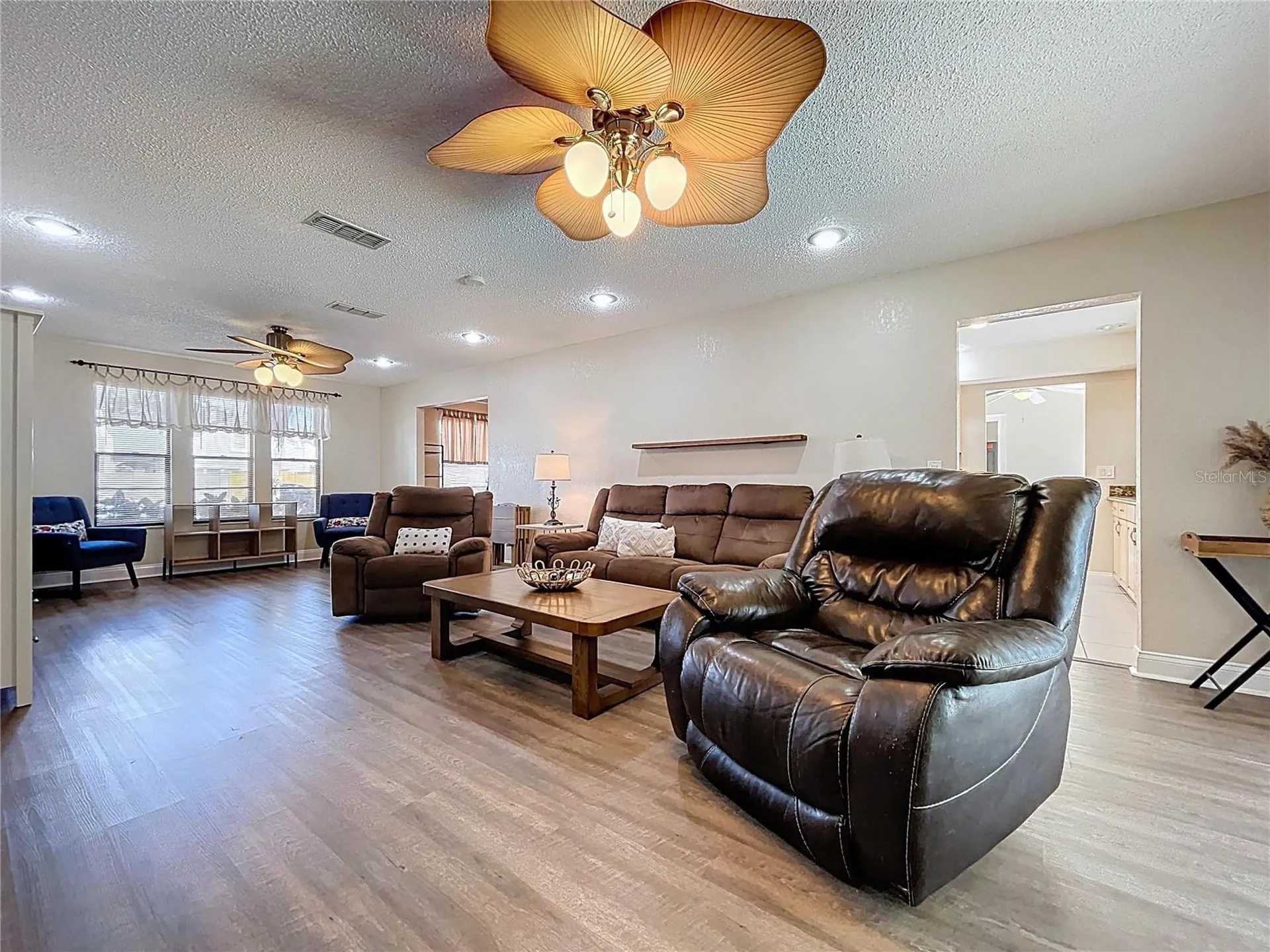 2205 Roslyn Lane Lakeland FL 33812