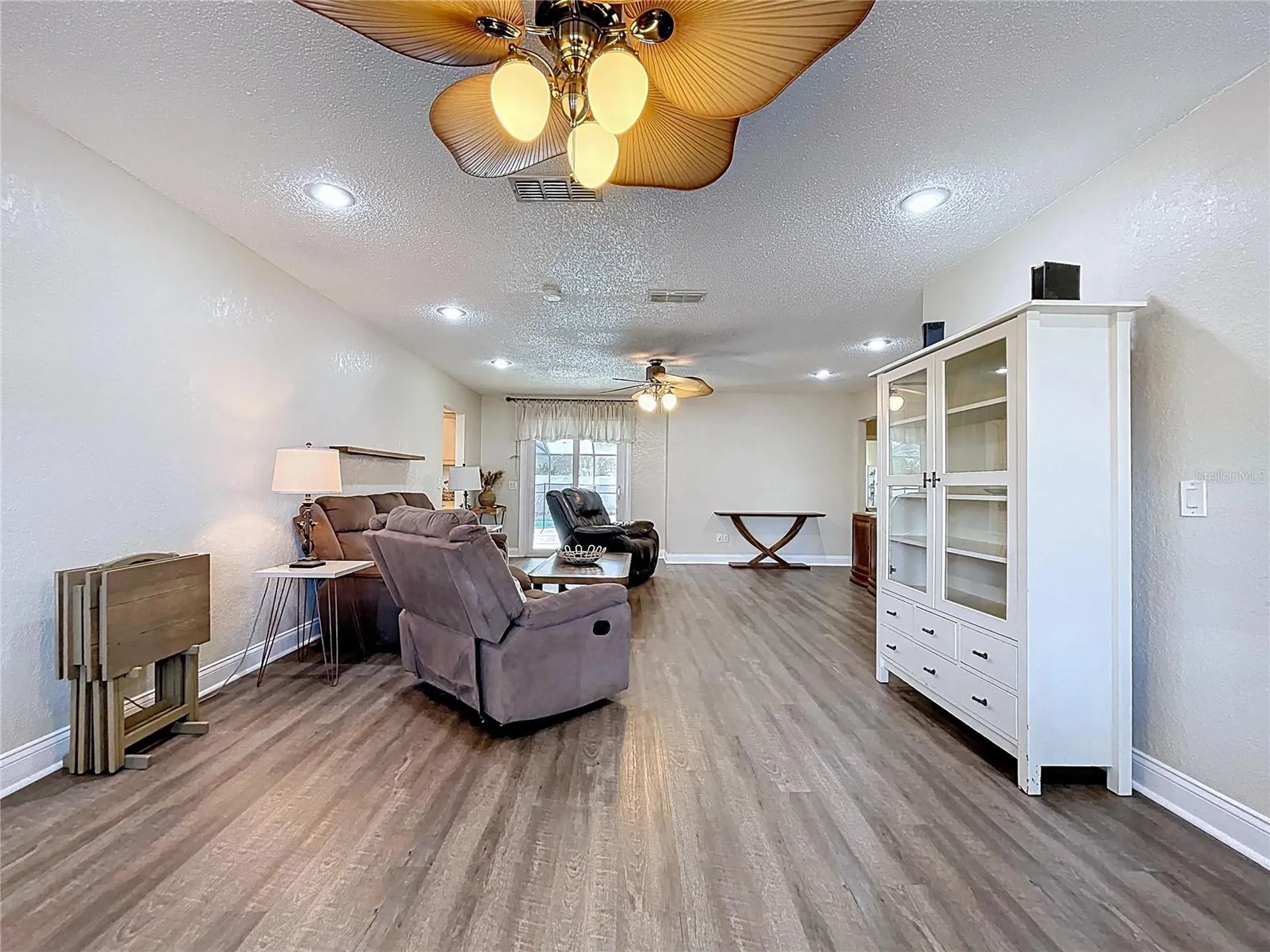 2205 Roslyn Lane Lakeland FL 33812