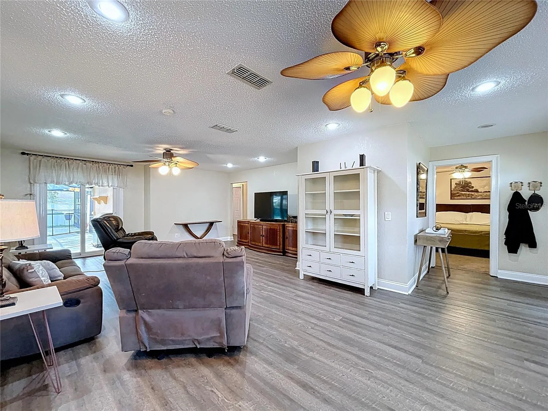 2205 Roslyn Lane Lakeland FL 33812