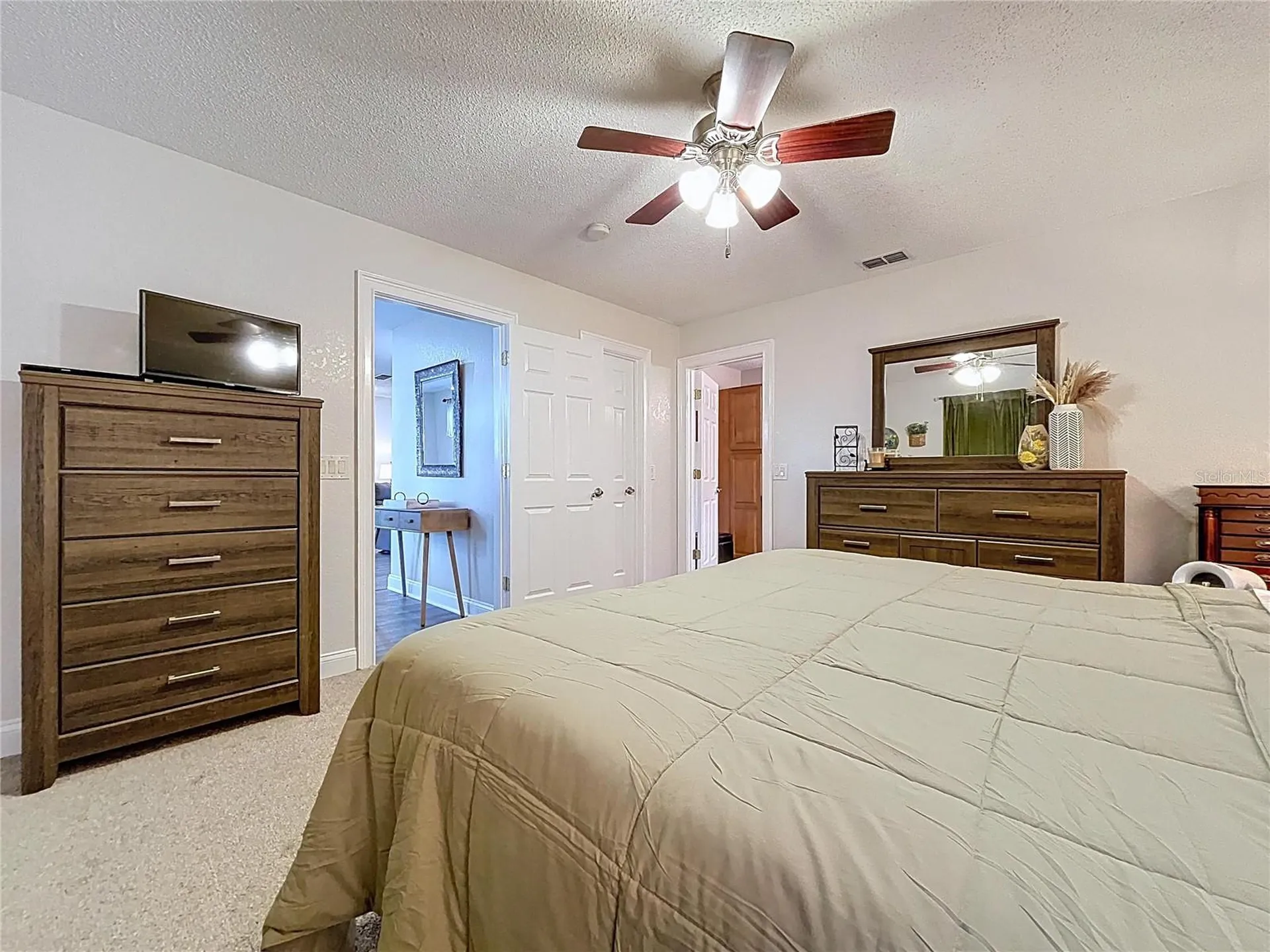 2205 Roslyn Lane Lakeland FL 33812