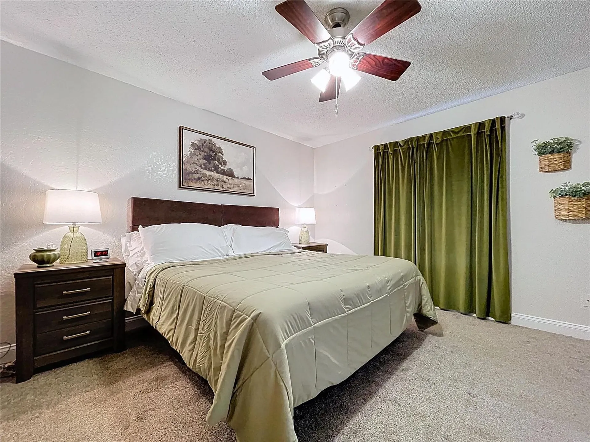 2205 Roslyn Lane Lakeland FL 33812