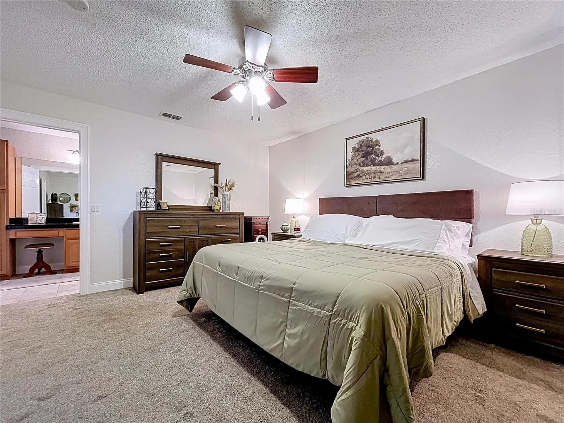 2205 Roslyn Lane Lakeland FL 33812