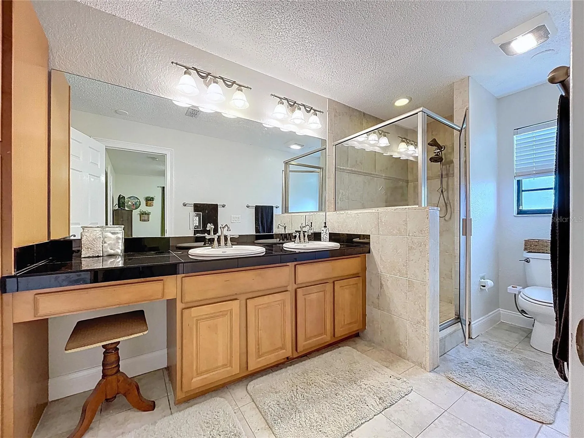2205 Roslyn Lane Lakeland FL 33812
