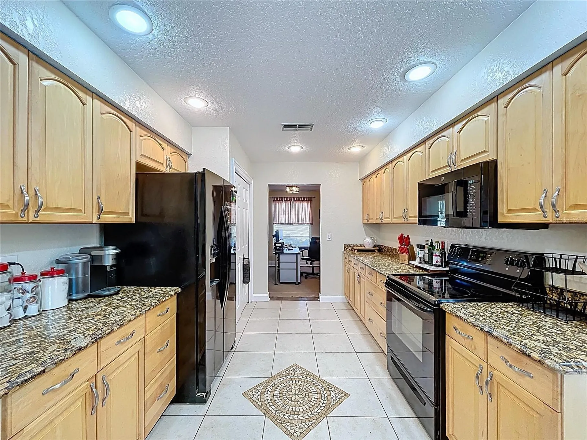 2205 Roslyn Lane Lakeland FL 33812