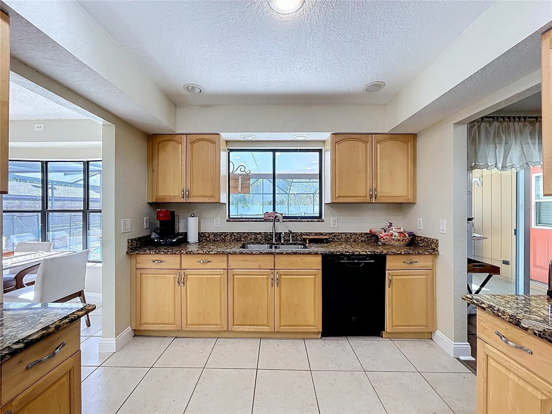 2205 Roslyn Lane Lakeland FL 33812