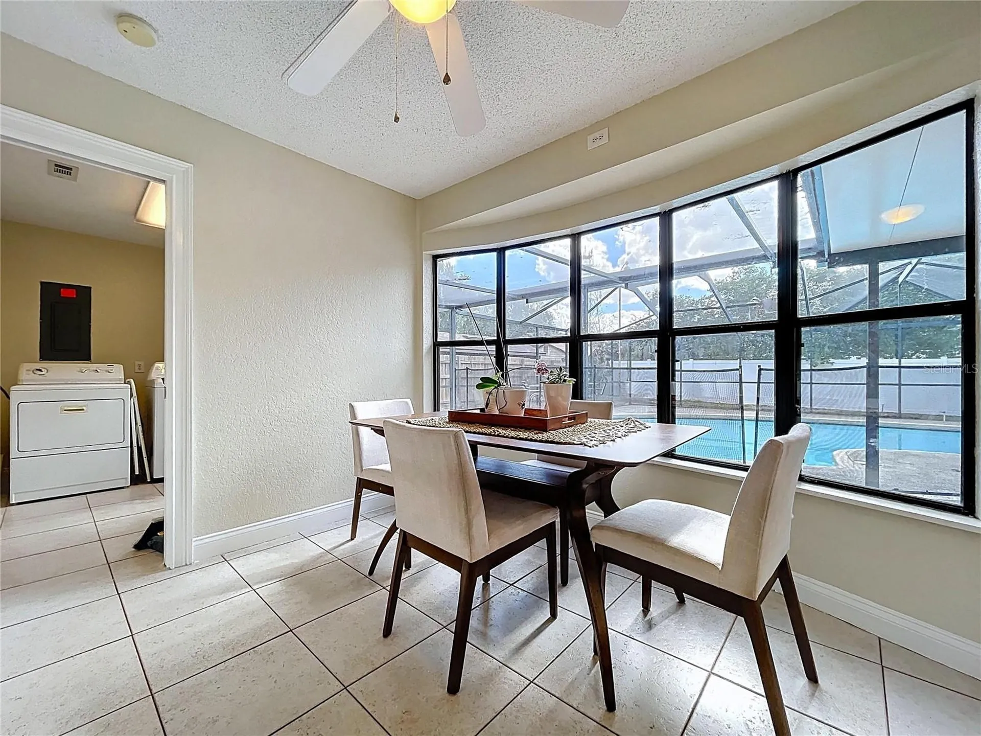 2205 Roslyn Lane Lakeland FL 33812