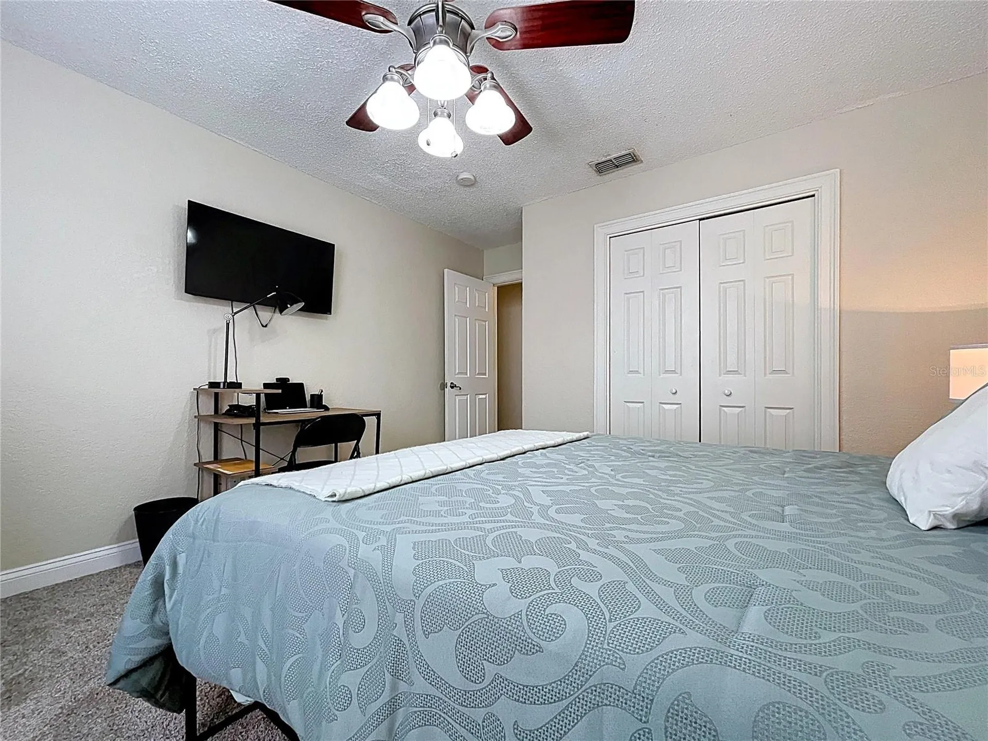 2205 Roslyn Lane Lakeland FL 33812
