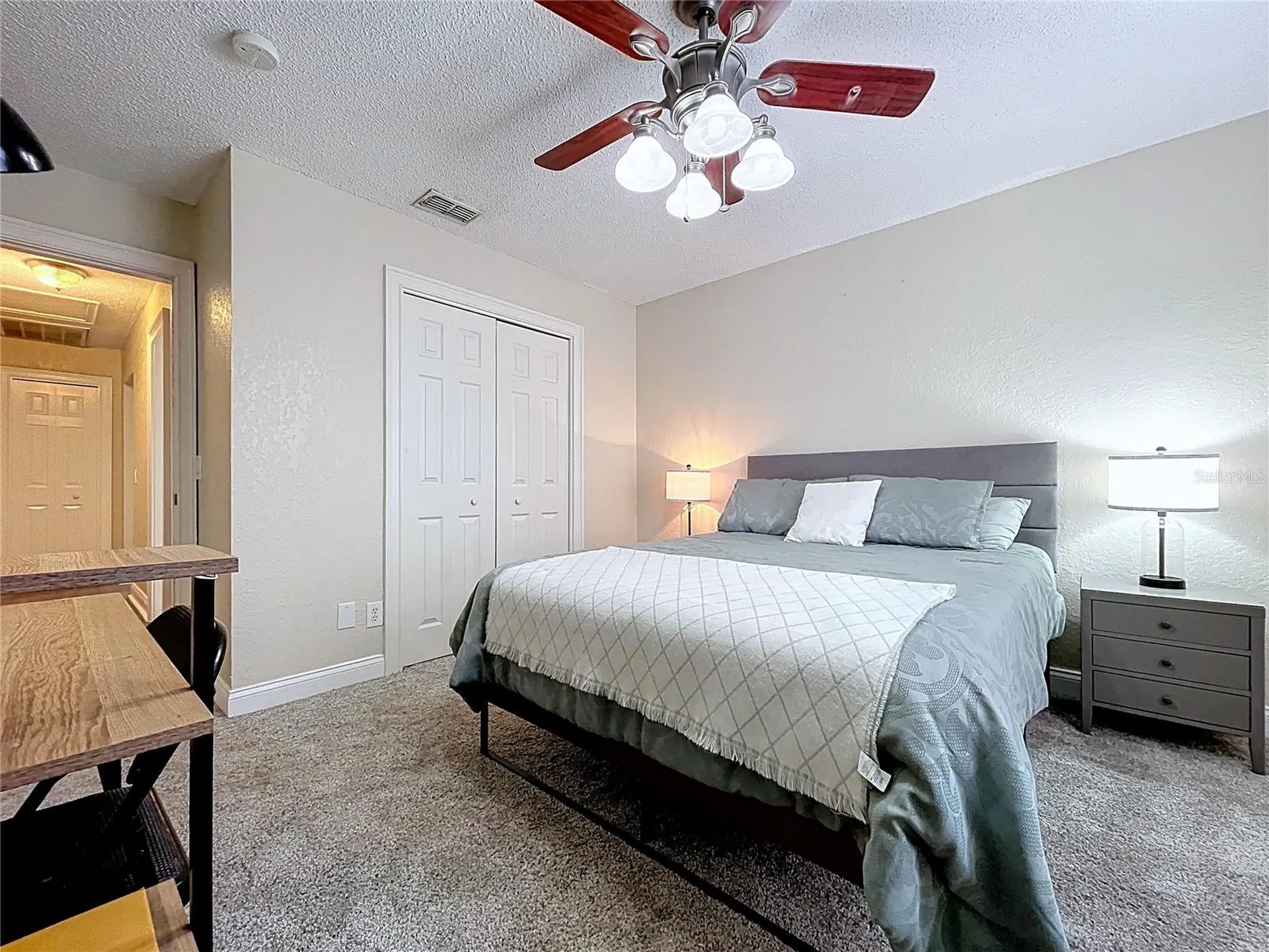 2205 Roslyn Lane Lakeland FL 33812
