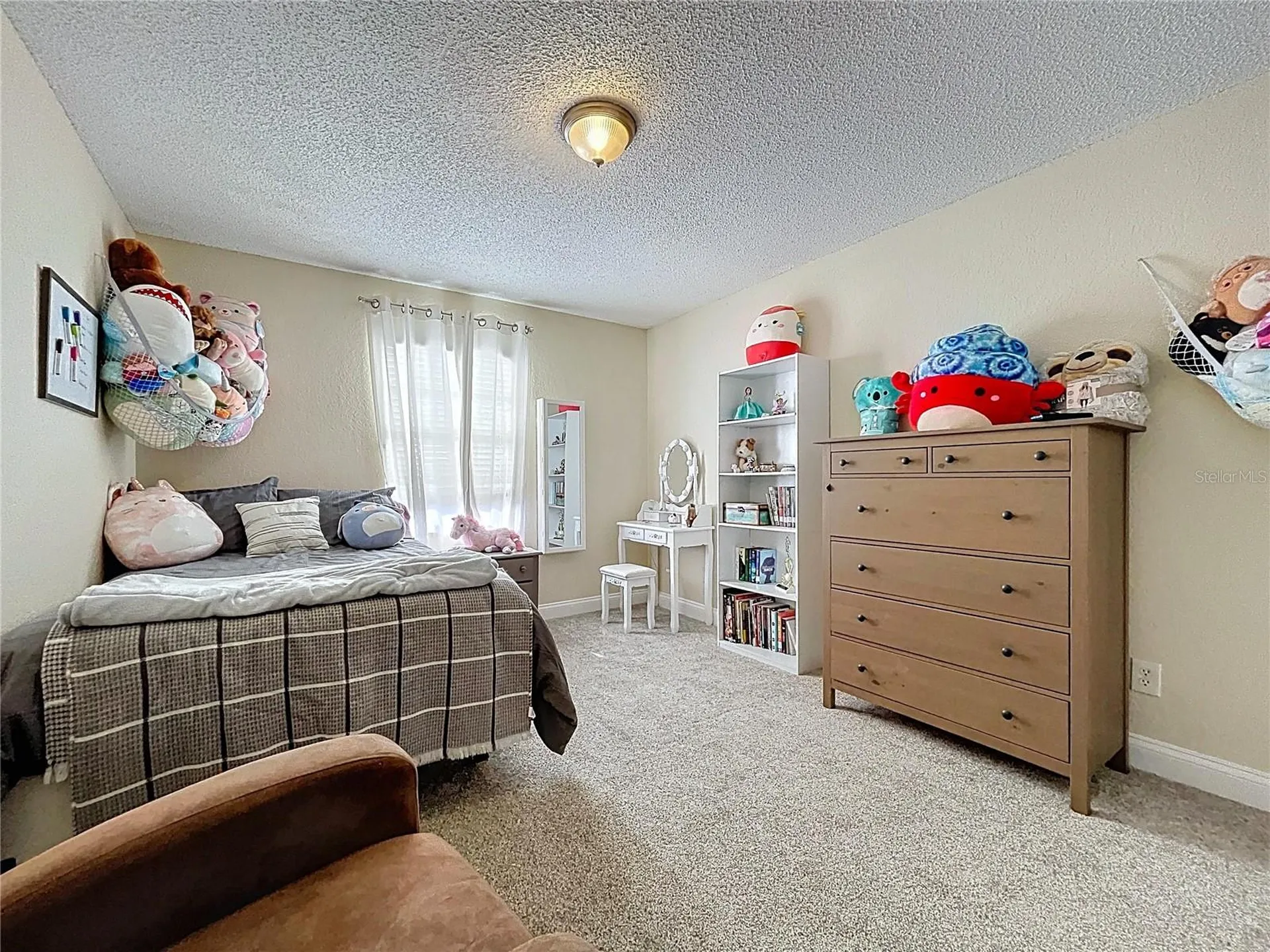 2205 Roslyn Lane Lakeland FL 33812
