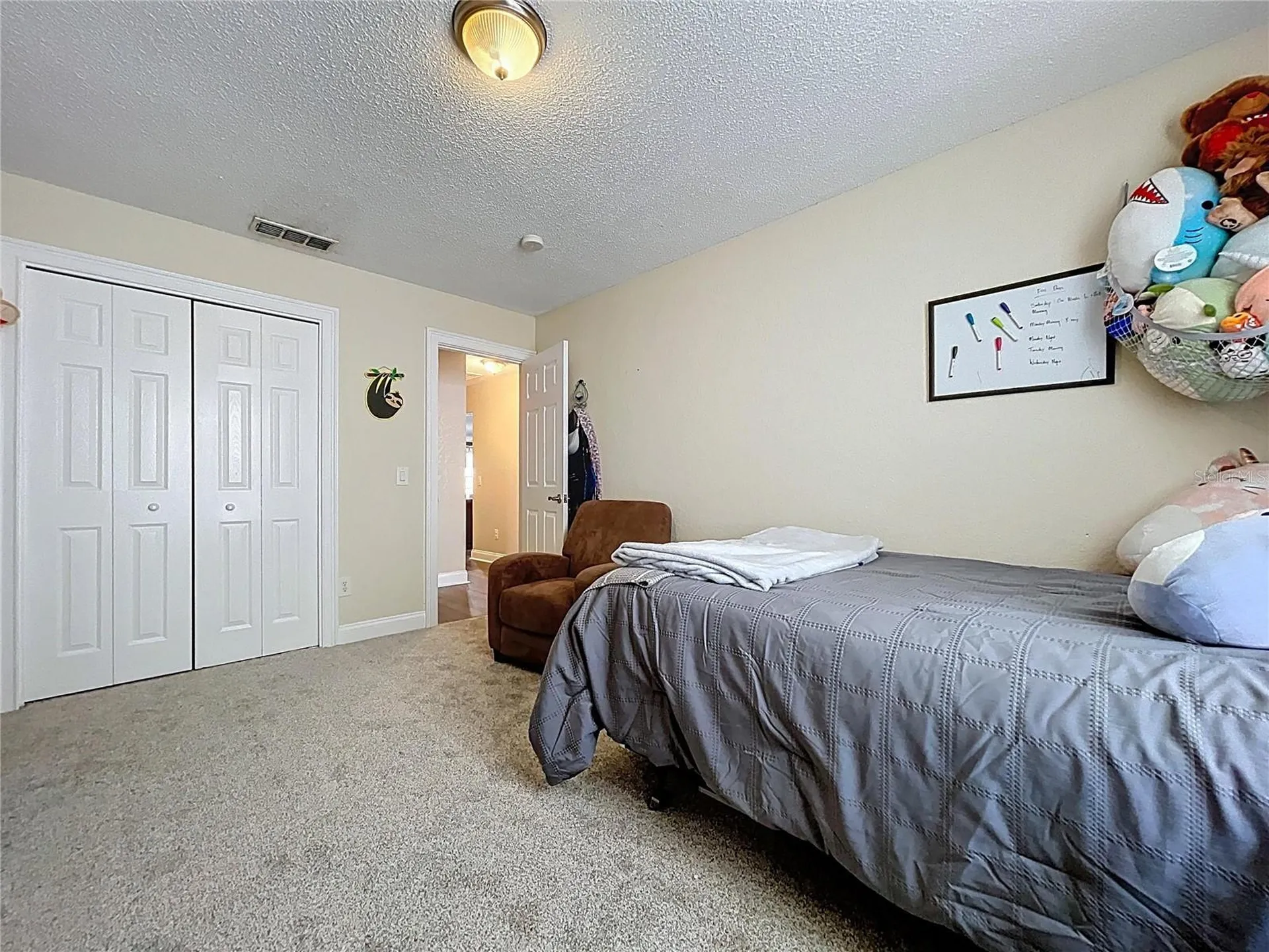 2205 Roslyn Lane Lakeland FL 33812