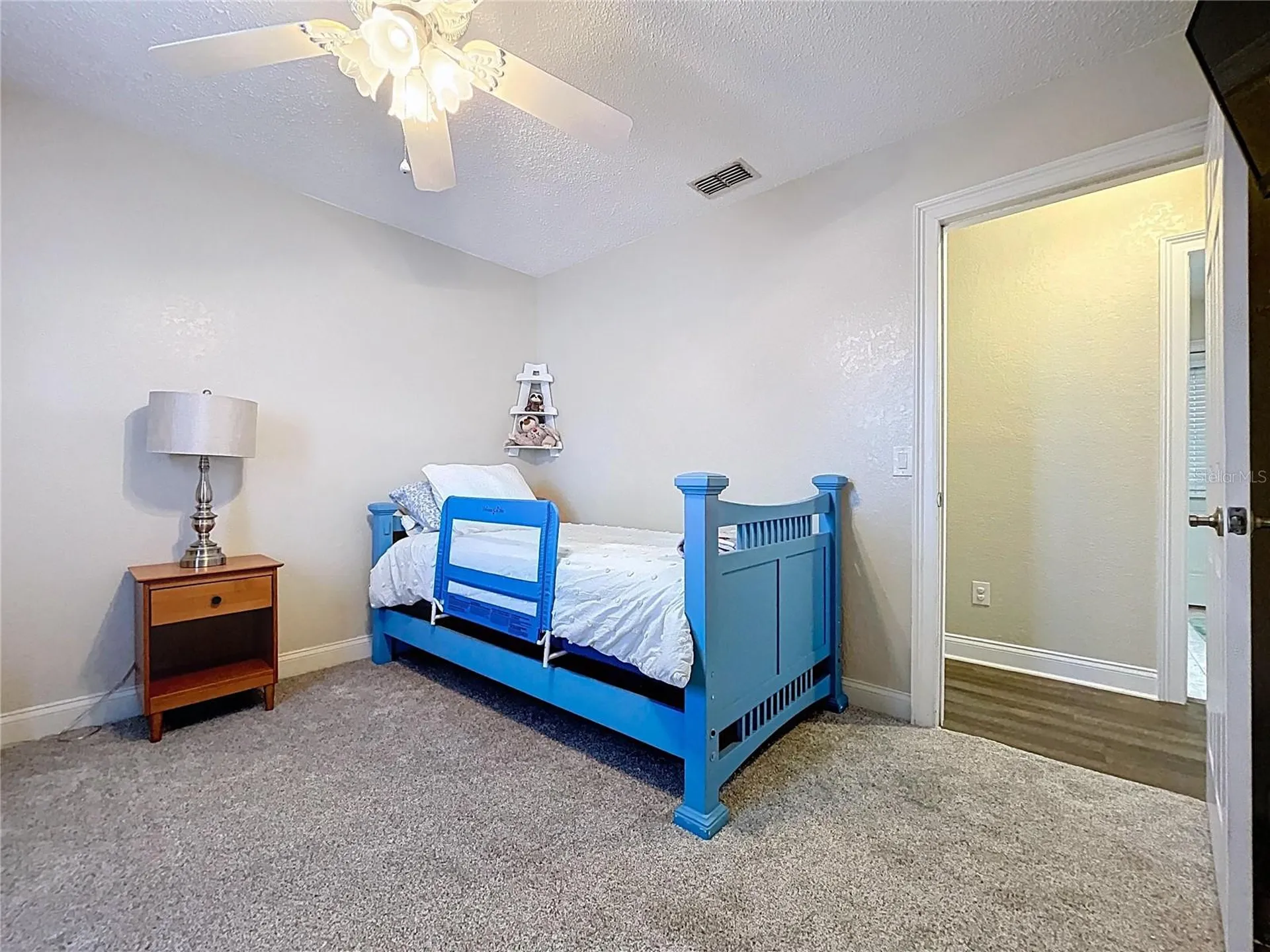 2205 Roslyn Lane Lakeland FL 33812